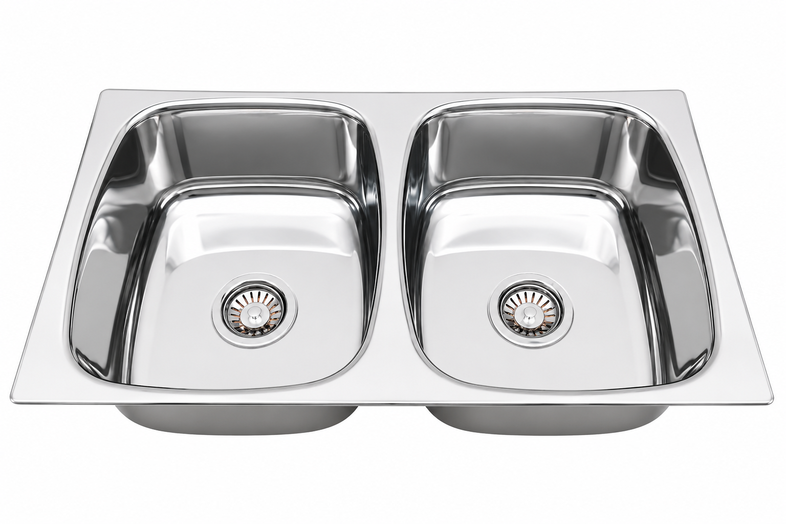 Must-Have Kitchen Accessories for Your Next SARVOPARI Sink Upgrade